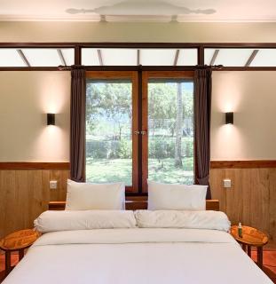 Belongas Bay Lodge - 5