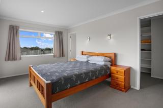 Waihi Beach Bliss - Waihi Beach - 6
