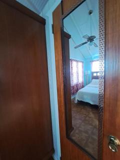 WEst Cottage - Osbourn - 9