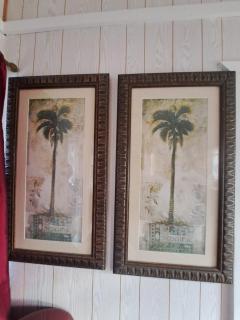 WEst Cottage - Osbourn - 8