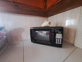 WEst Cottage - Osbourn - 1