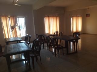 CMAX horizon ,lodge, conference hall, Dormitory hall - Nīleshwar - 8