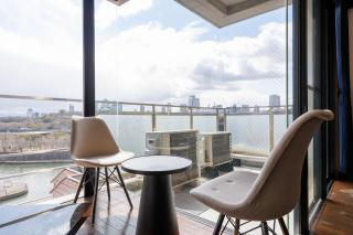 タイムスステイ大阪城 - 1