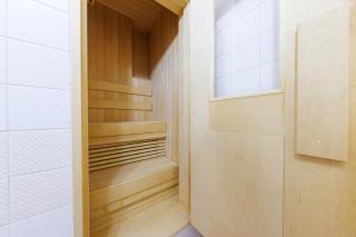 タイムスステイ大阪城 - 3