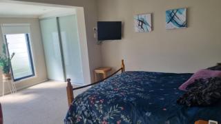 Entertainers Delight! Wifi! - 6