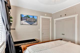 NEW! Unique Coeur d’Alene Cottage. 1/2 Mi to Dtwn - Coeur d'Alene - 4