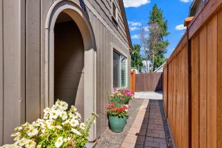NEW! Unique Coeur d’Alene Cottage. 1/2 Mi to Dtwn - Coeur d'Alene - 6