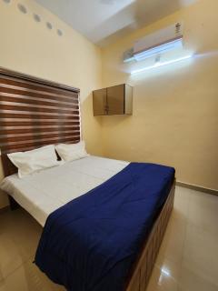 Centerland Harmony - Thodupuzha - 4