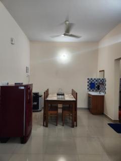 Centerland Harmony - Thodupuzha - 7