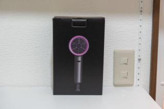 王201超大露台整套私人卫浴厨房 洗衣机 车站步行5分钟 上野站地铁直达 - 9