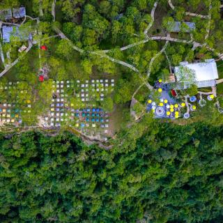 Camping Park Resort By EHM - Kampong Seila - 8