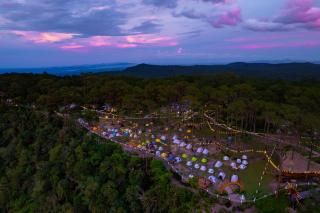 Camping Park Resort by EHM - 6