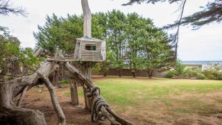 Seaside Sanctuary - Flinders - 3