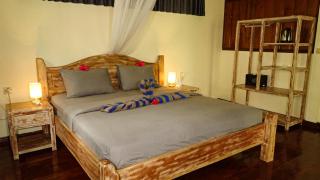 Ananda B&B - Gili Air - 4