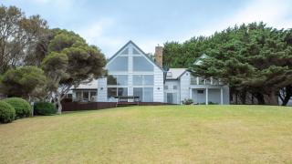 Seaside Sanctuary - Flinders - 0