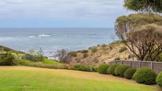Seaside Sanctuary - Flinders - 6