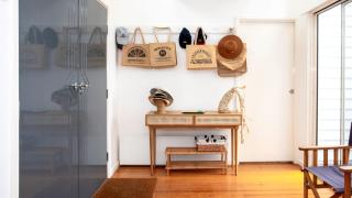 Seaside Sanctuary - 4