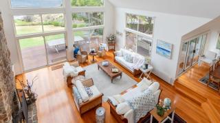 Seaside Sanctuary - Flinders - 1