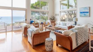 Seaside Sanctuary - Flinders - 9