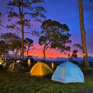 Camping Park Resort By EHM - Kampong Seila - 3