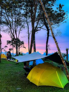 Camping Park Resort By EHM - Kampong Seila - 5
