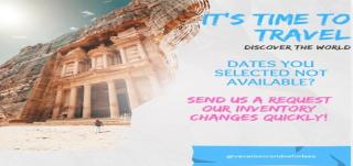 Resort 2BD condo with onsite resort amenities - 7