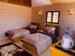 Desert Moon Camp - 7