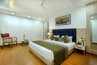 Premier By OPO - 2