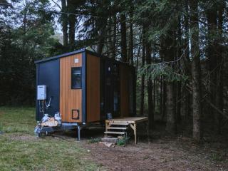 River Haven Tiny House by Tiny Away - Noojee - 0