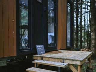 River Haven Tiny House by Tiny Away - Noojee - 6