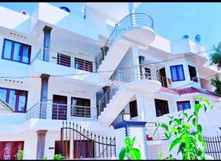 Centerland Harmony - Thodupuzha - 0