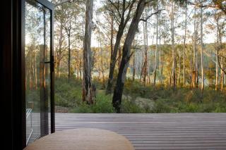 Ribbon Gum Retreat - Reidsdale - 9