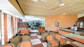 Aravalli Golf, Course - Faridabad - 4