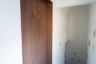 王202整套私人卫浴厨房 洗衣机 车站步行5分钟 上野站地铁直达 - 3