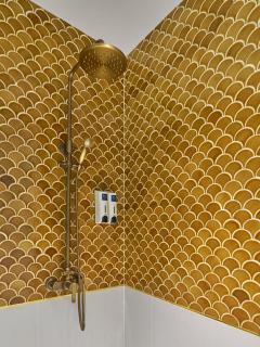 Riva Vibe Hotel Bangkok by PCL - Bangkok - 6