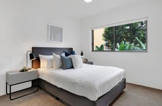 Kelvin Grove Sanctuary - 2BR 2BA w Private Balcony - Brisbane - 8