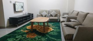BEAUTIFUL 2 BEDROOM APPARTMENT DUBAI SHARJAH BORDER By MAUON COM - Sharjah - 6