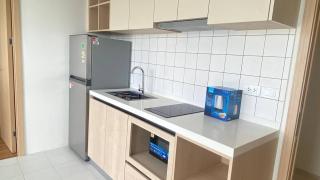 Stylish apartments A201 by IBG Property - Kamala Beach - 2