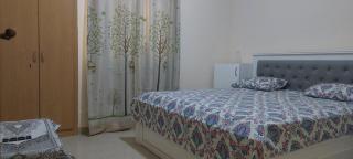 BEAUTIFUL 2 BEDROOM APPARTMENT DUBAI SHARJAH BORDER By MAUON COM - Sharjah - 9