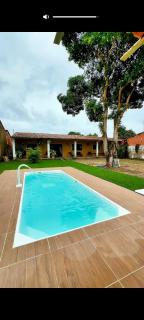 Casa Rota Dos Milagres - São Miguel dos Milagres - 2
