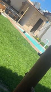 Casa Rota Dos Milagres - São Miguel dos Milagres - 1