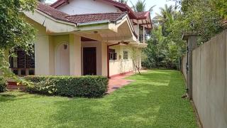 Wkvila 2 - Weligama - 2