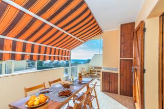 Coral House 2 - Happy Rentals - Alghero - 2