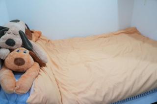 王102整套私人卫浴厨房 洗衣机 车站步行5分钟 上野站地铁直达 - 6