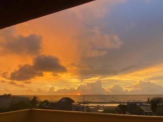 Casa Española del Mar - 3