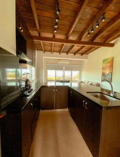 Casa Española del Mar - 1