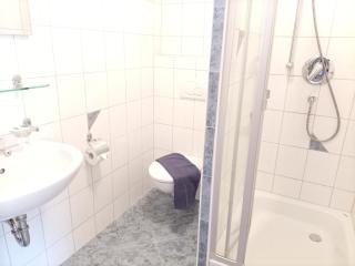 BodenSEE Gästehaus Tettnang ALBERGO - Tettnang - 1