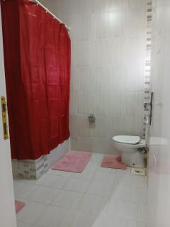 Cozy Villa - Hurghada - 9