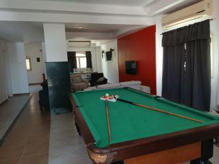 Cozy Villa - Hurghada - 7