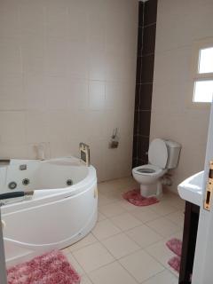 Cozy Villa - Hurghada - 3